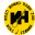 Hui Nalu Canoe Club Logo