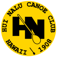 Ke Ola O Ke Kai Canoe Club – Hui Nalu Canoe Club