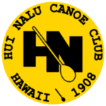 cropped-hn-logo-01 Hui Nalu Canoe Club Logo