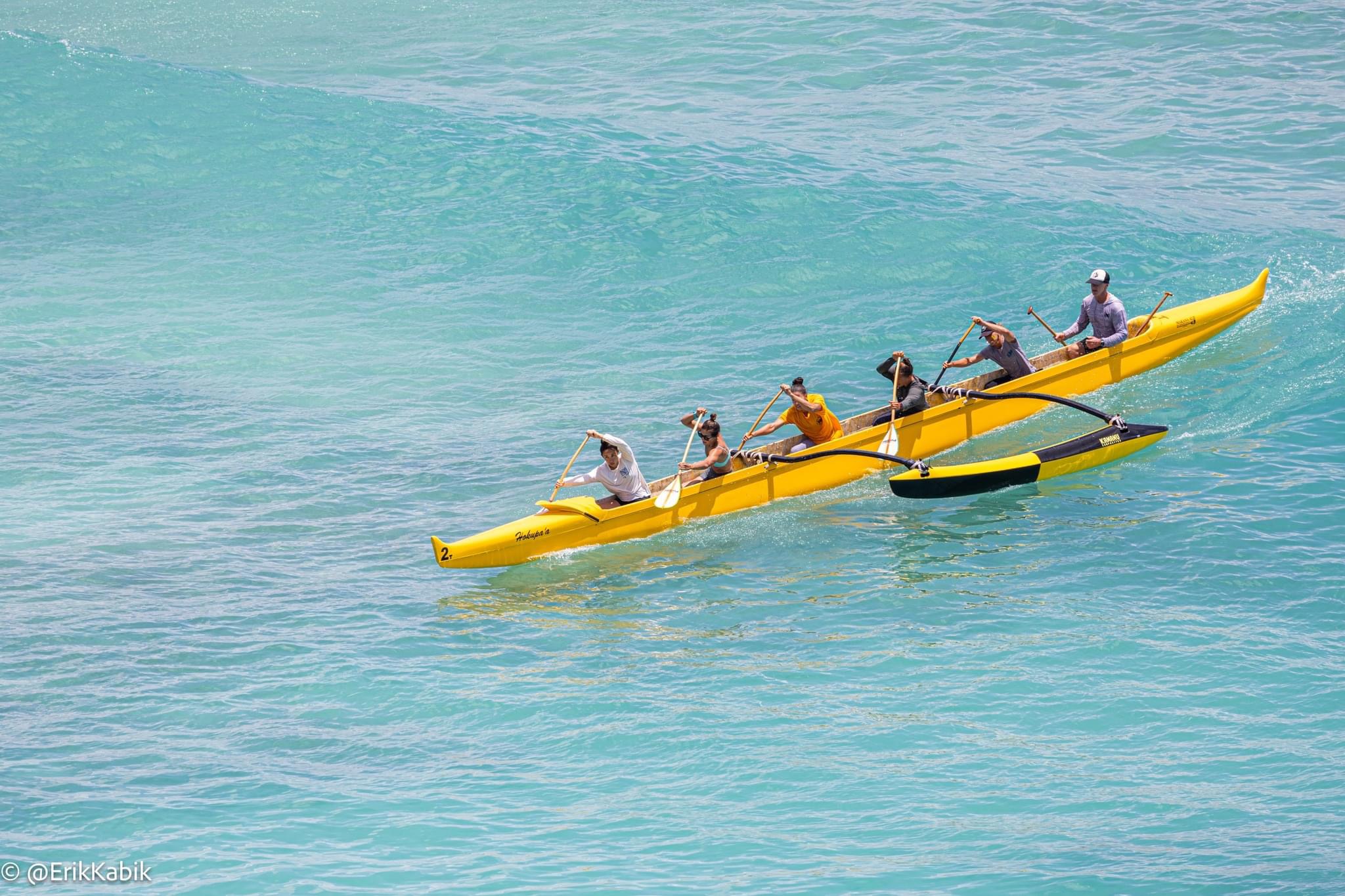 A2E59C83-E0B8-415E-8954-F3E8EADA8DA0